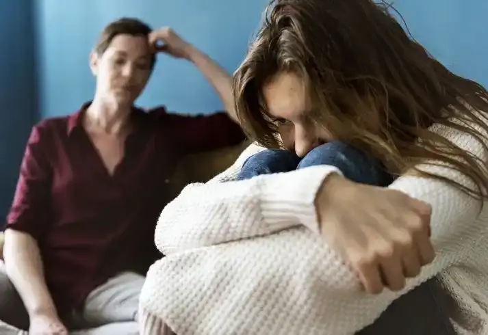 Advice For Adult Children of Narcissists