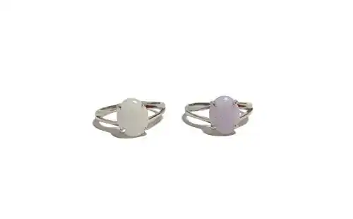 Breast Milk Jewelry_featured