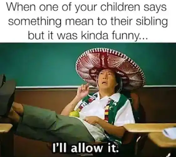 Meme 14