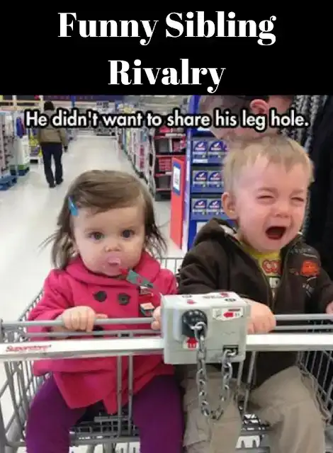 Meme 5