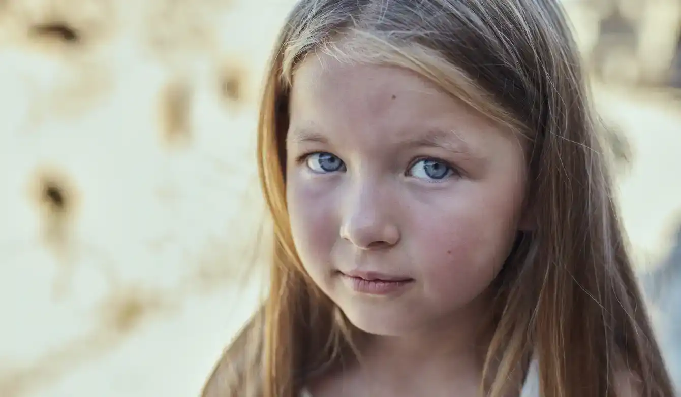 Will My Baby’s Eyes Change Color? A Genetic Explanation