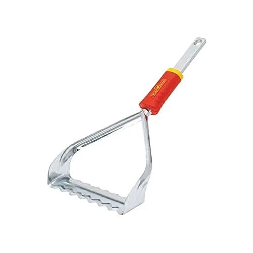 Wolf Grvents 3226000 Push-Pull Weeder RF-M' loading='lazy' title=