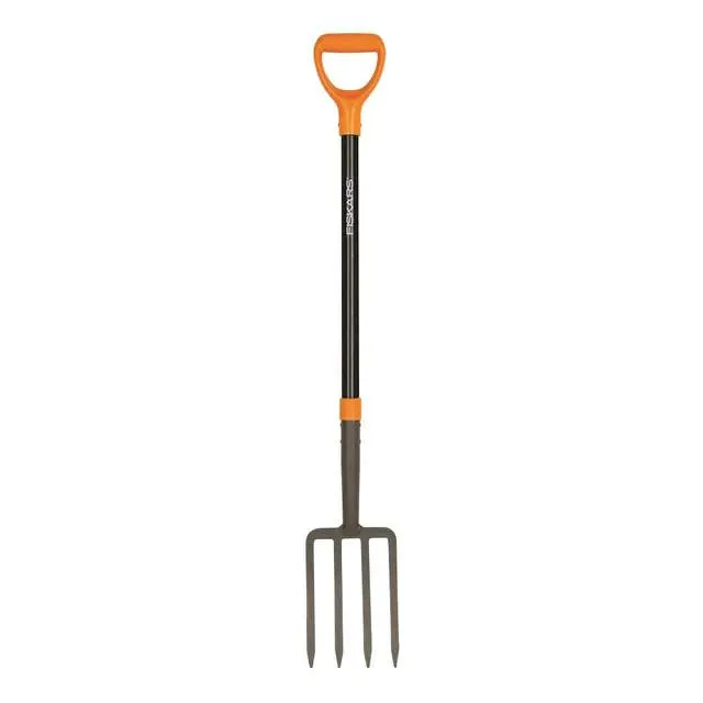 Fiskars Gartengabel' loading='lazy' title=