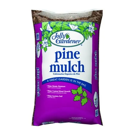 Mulch Pine 2CF (pakke med 1)' loading='lazy' title=