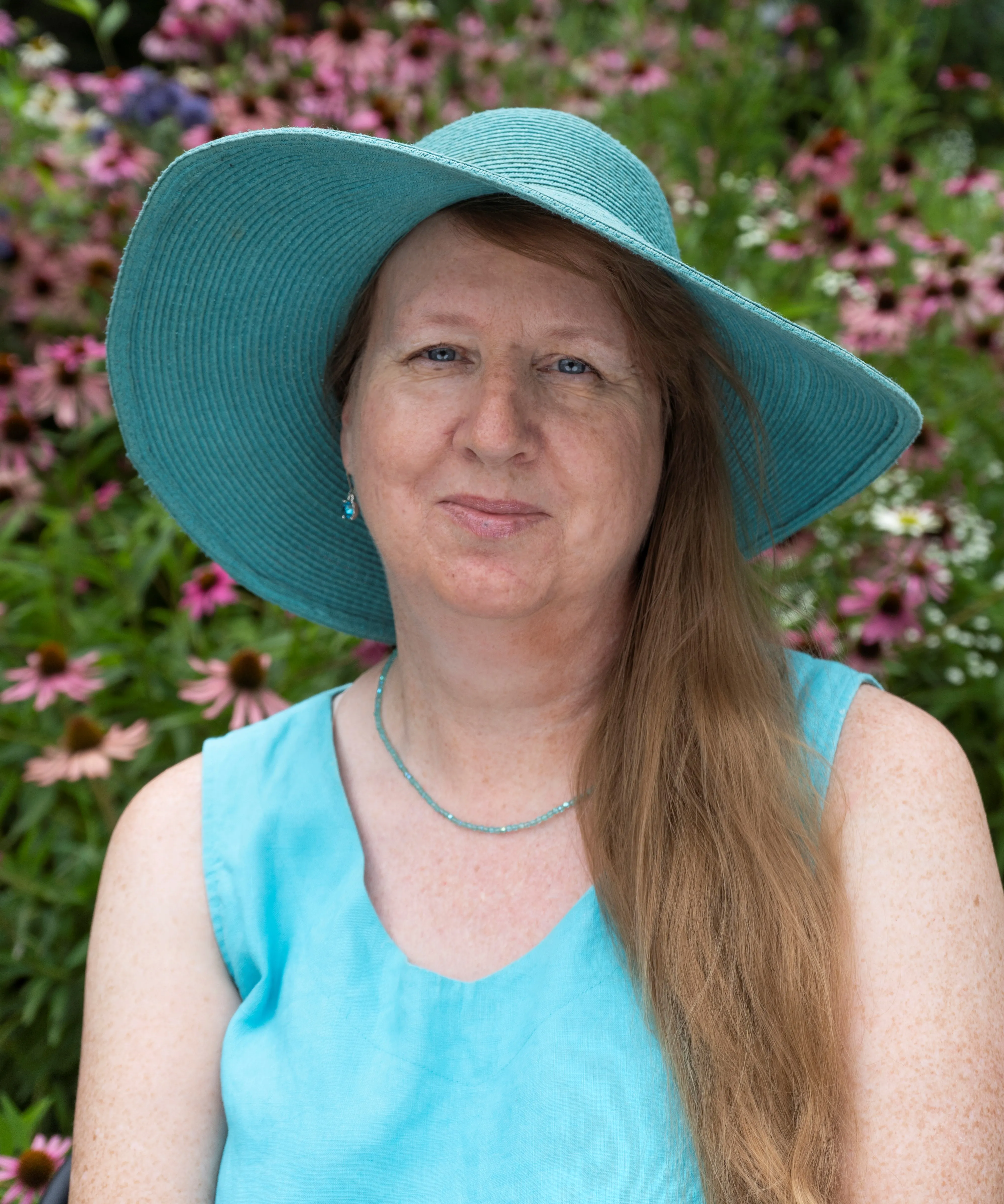 Kathy Jentz Headshot' loading='lazy' title=