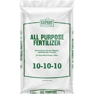 Expert Gardener Allzweck-Pflanzendünger