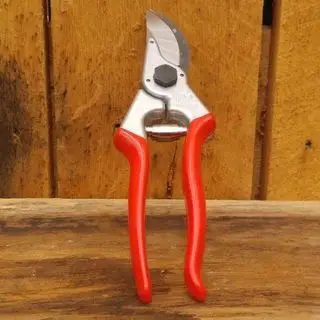 Felco 4 Beskærer