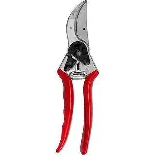 Felco beskæringssaks