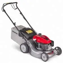 Einhell GE-CM 33LI Power...