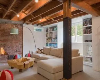 Kjeller-ideer-den-ultimate-guiden-Beste praksis-arkitektur-Ed-Sozinho