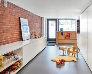 Kjeller-ideer-den-ultimate-guiden-VFA-arkitektur-og-design-Scott-Norsworthy