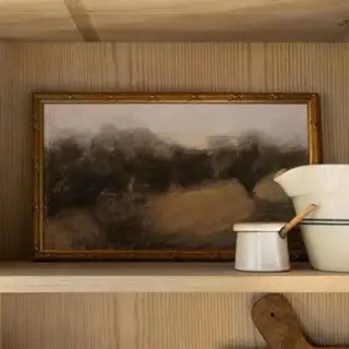 自然の芸術作品