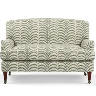 Dwuosobowa sofa Coleridge