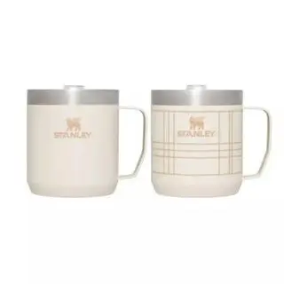 Canecas Stanley em Best Beige