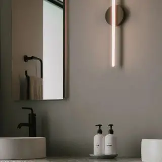 회색을 대체하는 색상은 무엇입니까?
