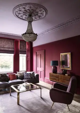 Lilla loft