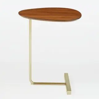 Stolik boczny West Elm