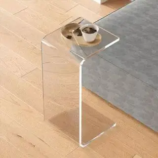 Stolik boczny Wayfair