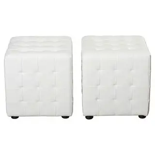 Pufa Wayfair