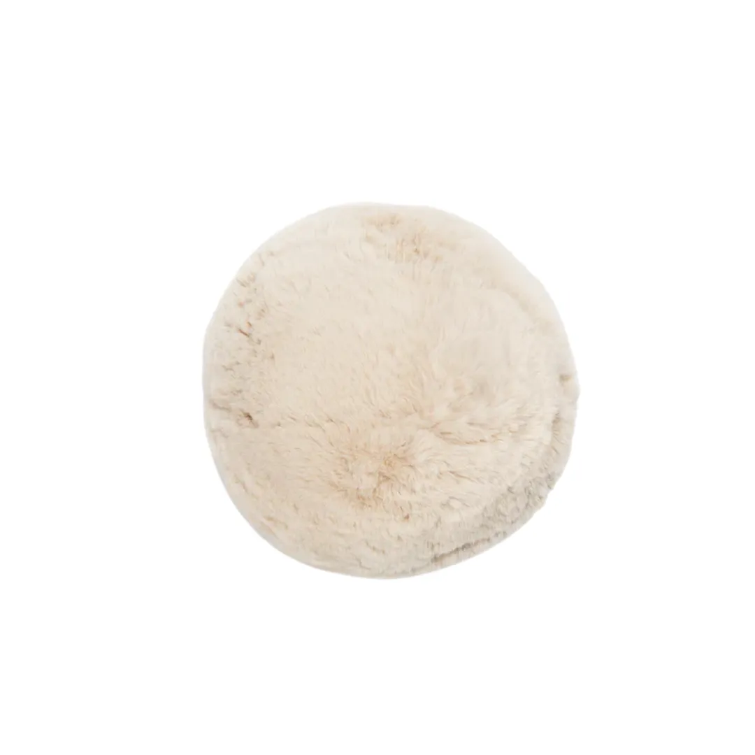 Bondi beige' loading='lazy' title=