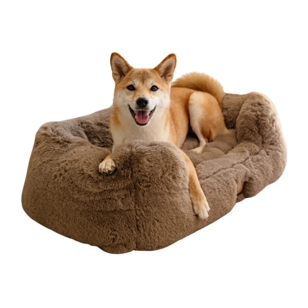 Il letto di Lola Pet' loading='lazy' title=