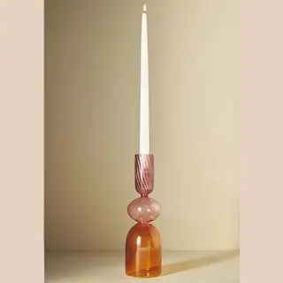 Velas de Acción de Gracias de Anthropologie