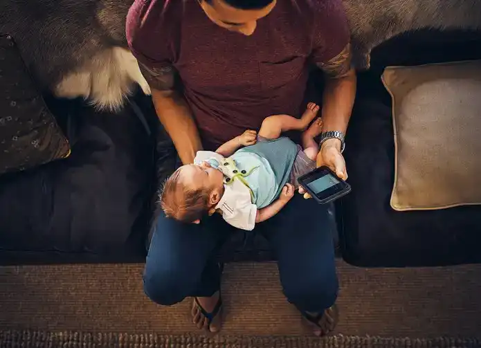What Are the Negative Consequences of Uninvolved Parents on Child Development?