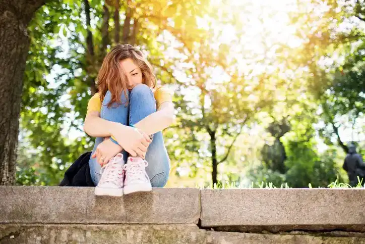 What to Do if You Think Your Daughter Has Autism