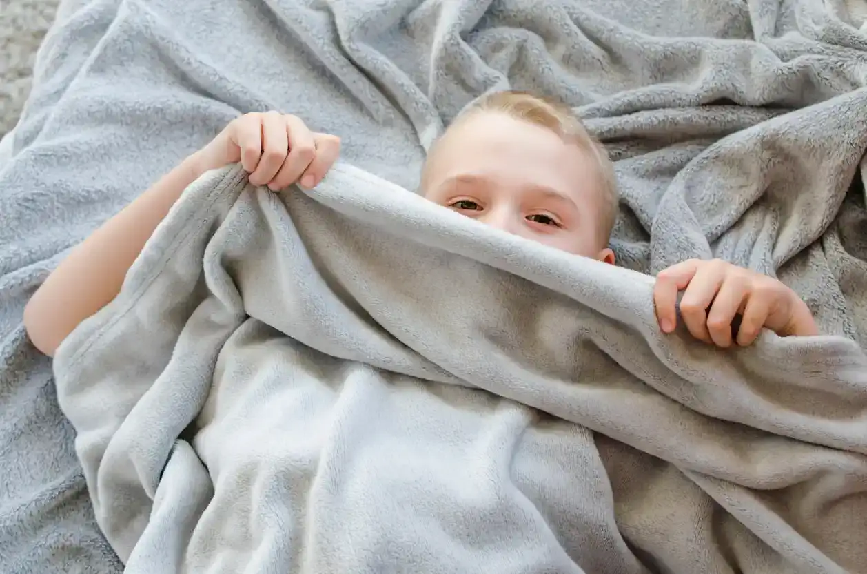 20 Best Gifts for Kids with ADHD (Age-By-Age Guide)