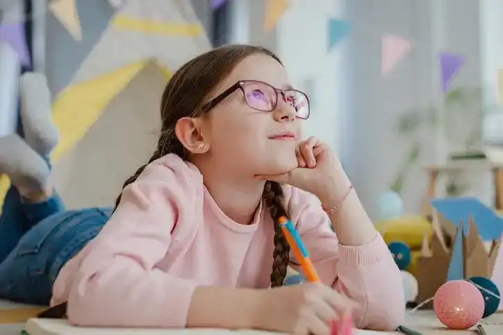 Quotes to Cheer Kids Up