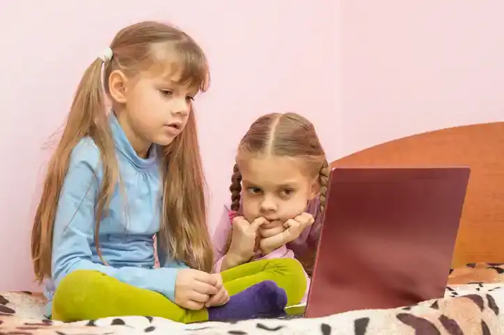 Is ChatGPT Safe for Kids?