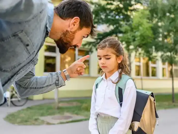 The Benefits of Child-Led Parenting for Kids and Parents