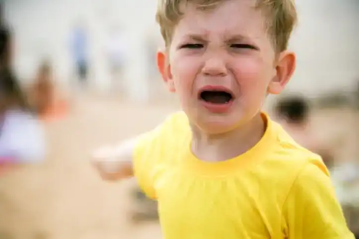 Self-Regulation Techniques for Kids with ADHD