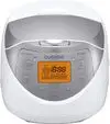 Nutribullet EveryGrain 10 kopp...