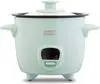 GreenLife PFAS-fri, 4 kopper...
