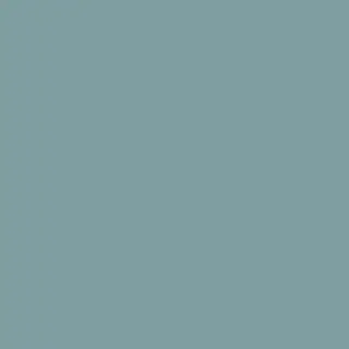 benjamin moore Williamsburg Wythe Blue CW-590