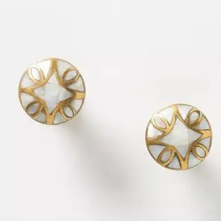 pomelli decorativi per la cucina