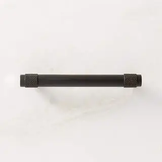 manico nero