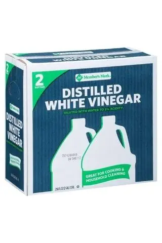Mitglied