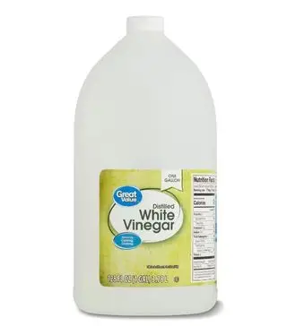 Weißweinessig