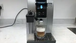 Av