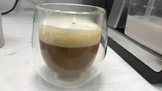 Av
