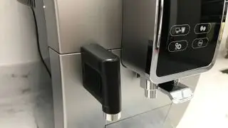 Av