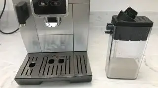 Av