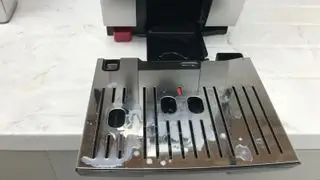 Av