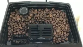 Av