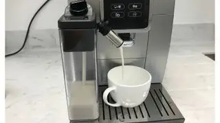 Av