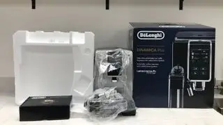 Av