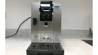 Av