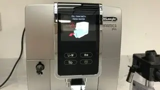 Av